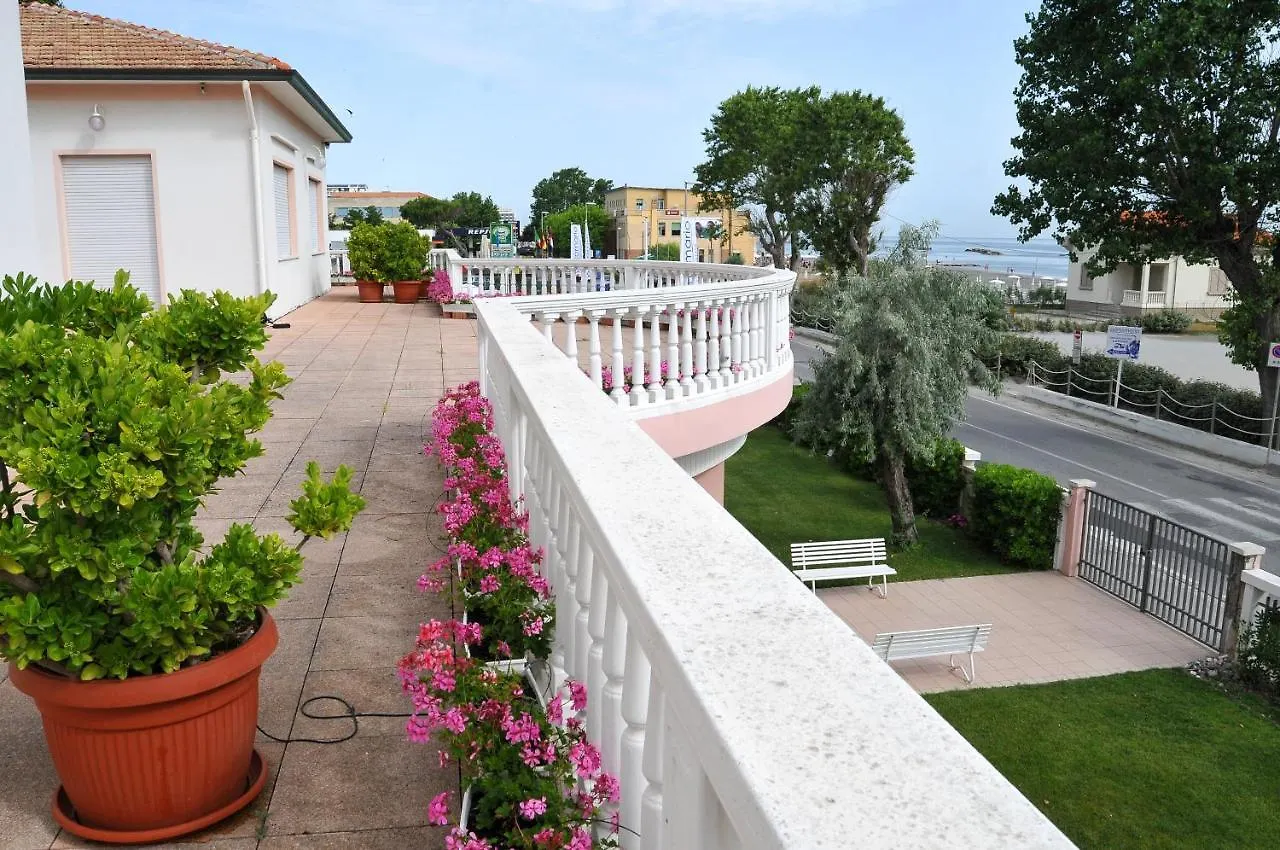 Casa Vacanze Stella Italy