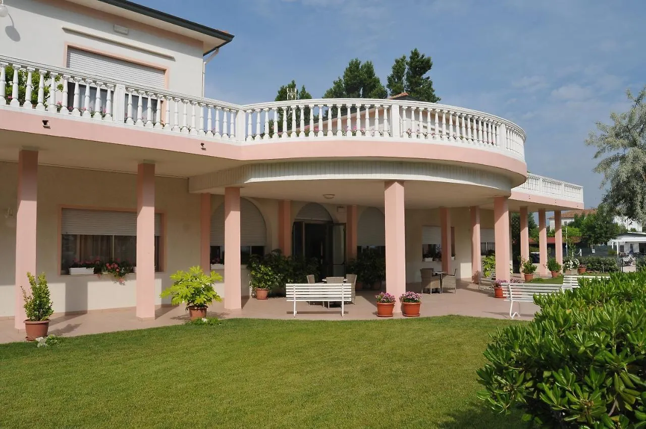 Casa Vacanze Stella Bellaria-Igea Marina