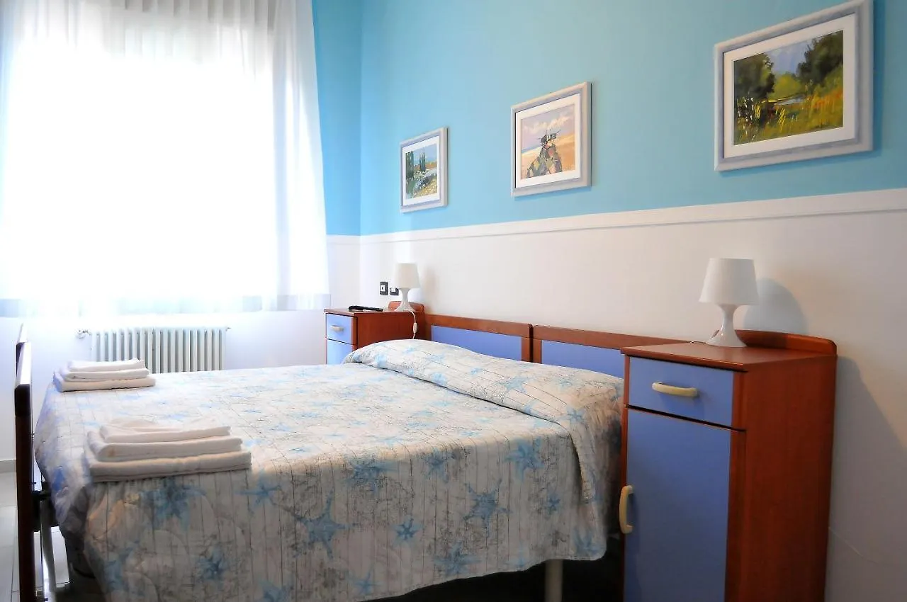 Casa Vacanze Stella 0*, בלריה-איגאה מרינה איטליה