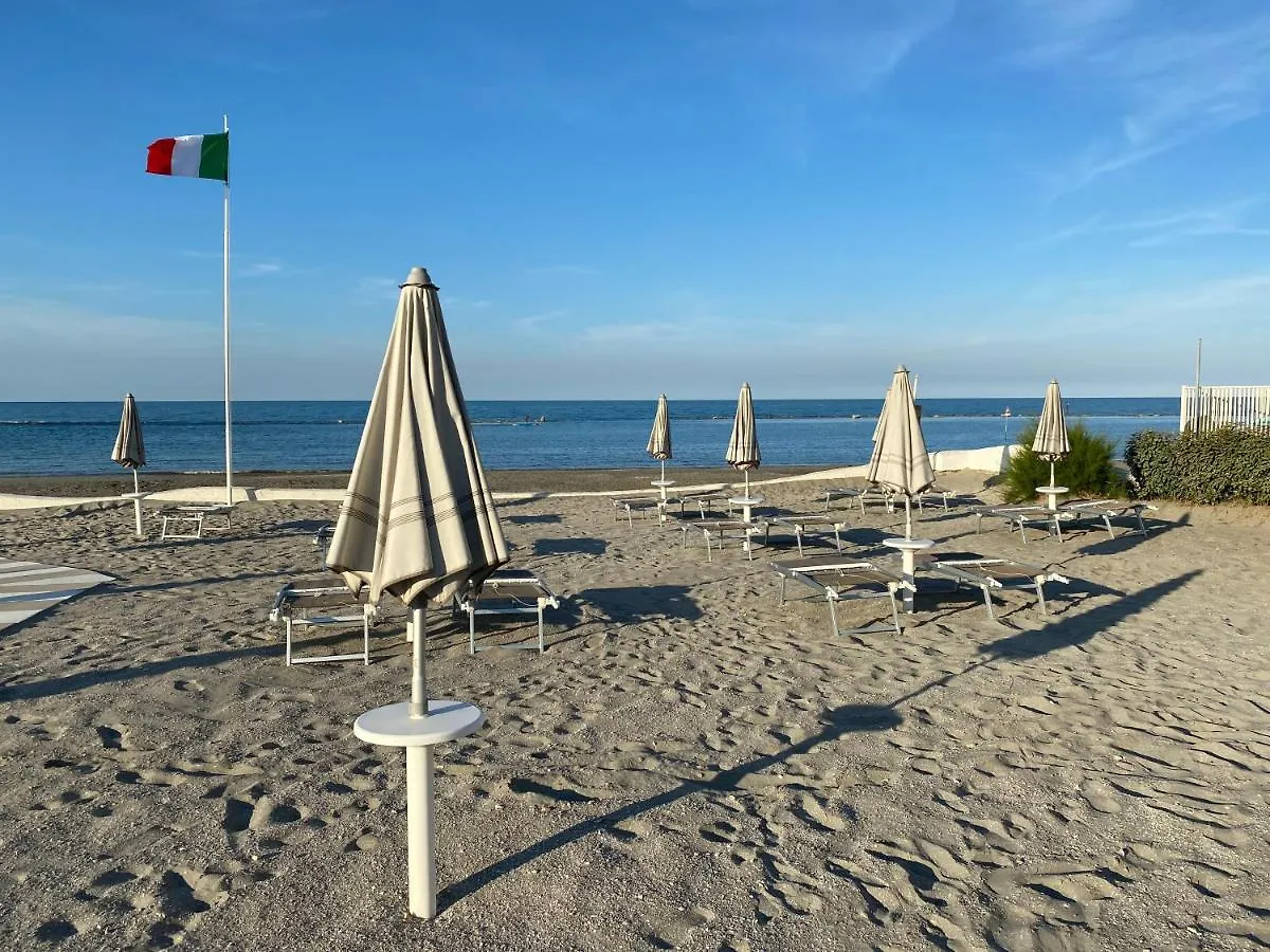 Casa Vacanze Stella