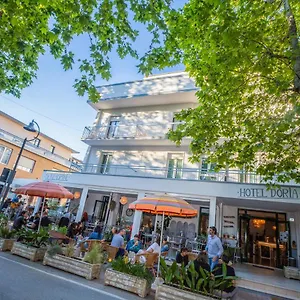 Hotel Doria, Bellaria-Igea Marina
