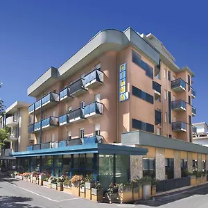 Diana Bellaria – Igea Marina