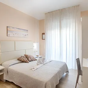 Hotel Barca D'oro, Bellaria-Igea Marina