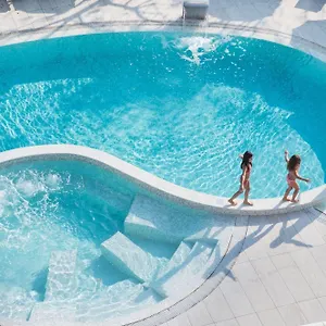 Blu Bellaria – Igea Marina